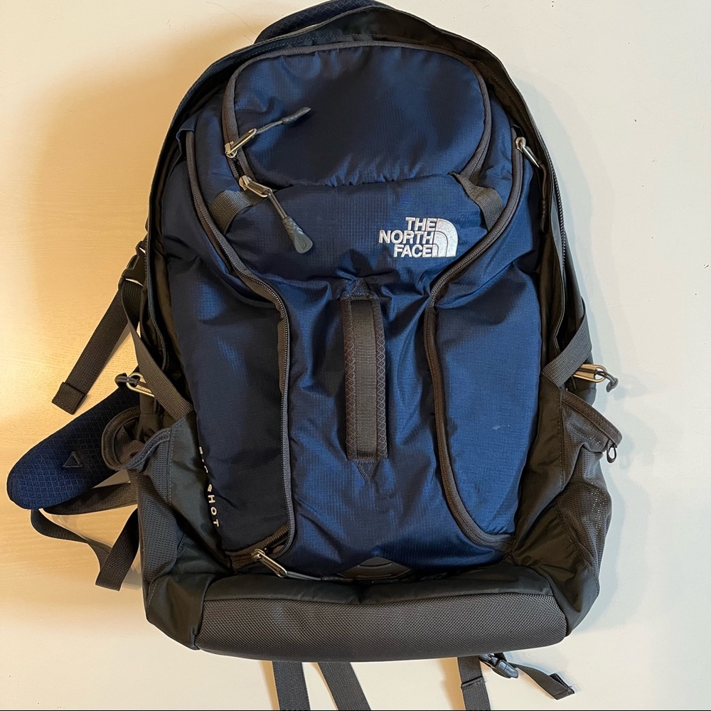 THE NORTH FACE Backpack